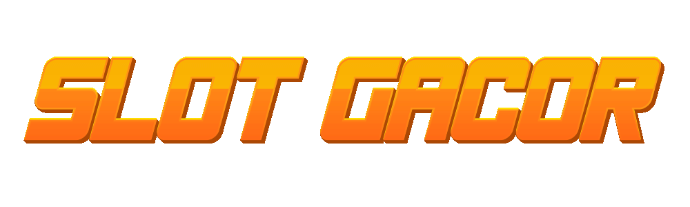 TOGEL12 logo